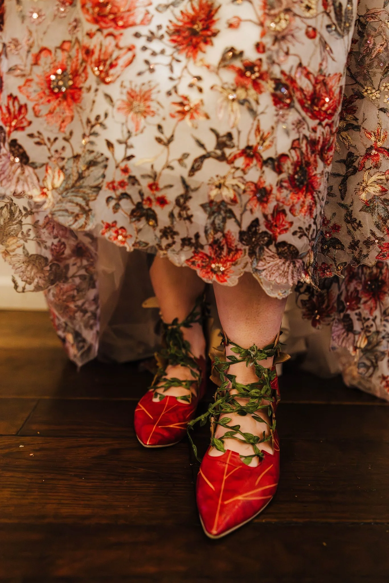 L & D at Publick House (445 of 846).jpg