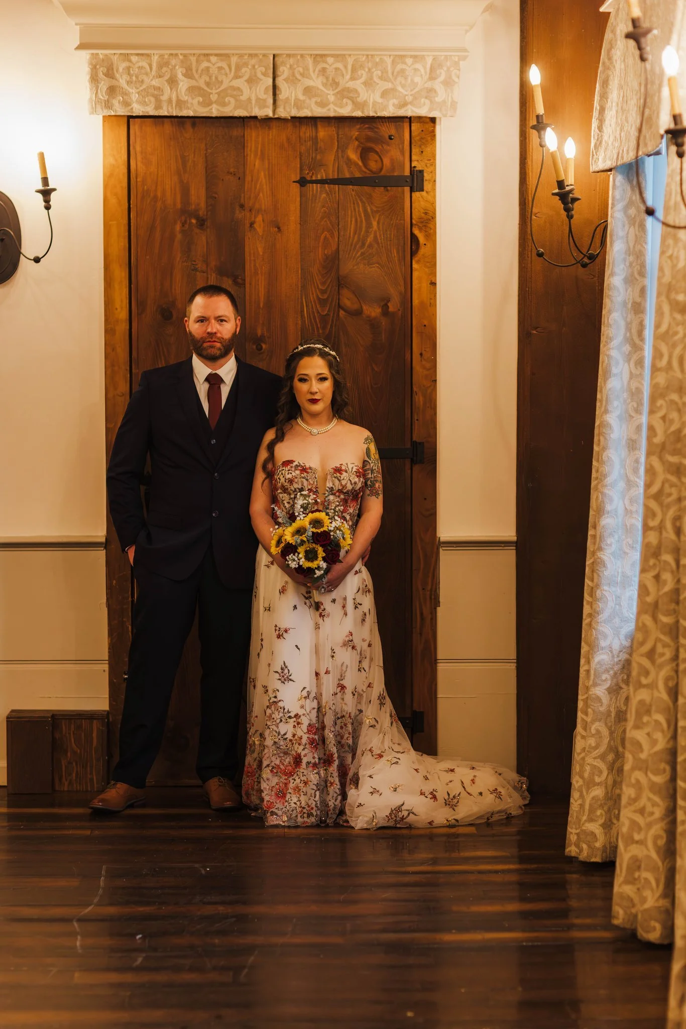 L & D at Publick House (158 of 846).jpg