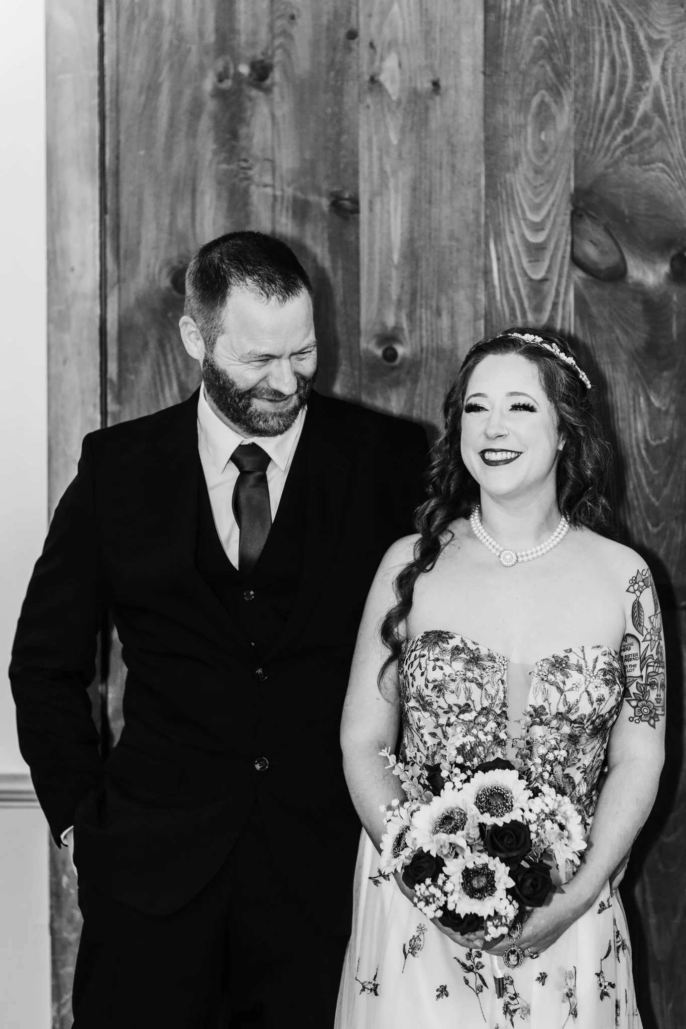 L & D at Publick House (159 of 846).jpg