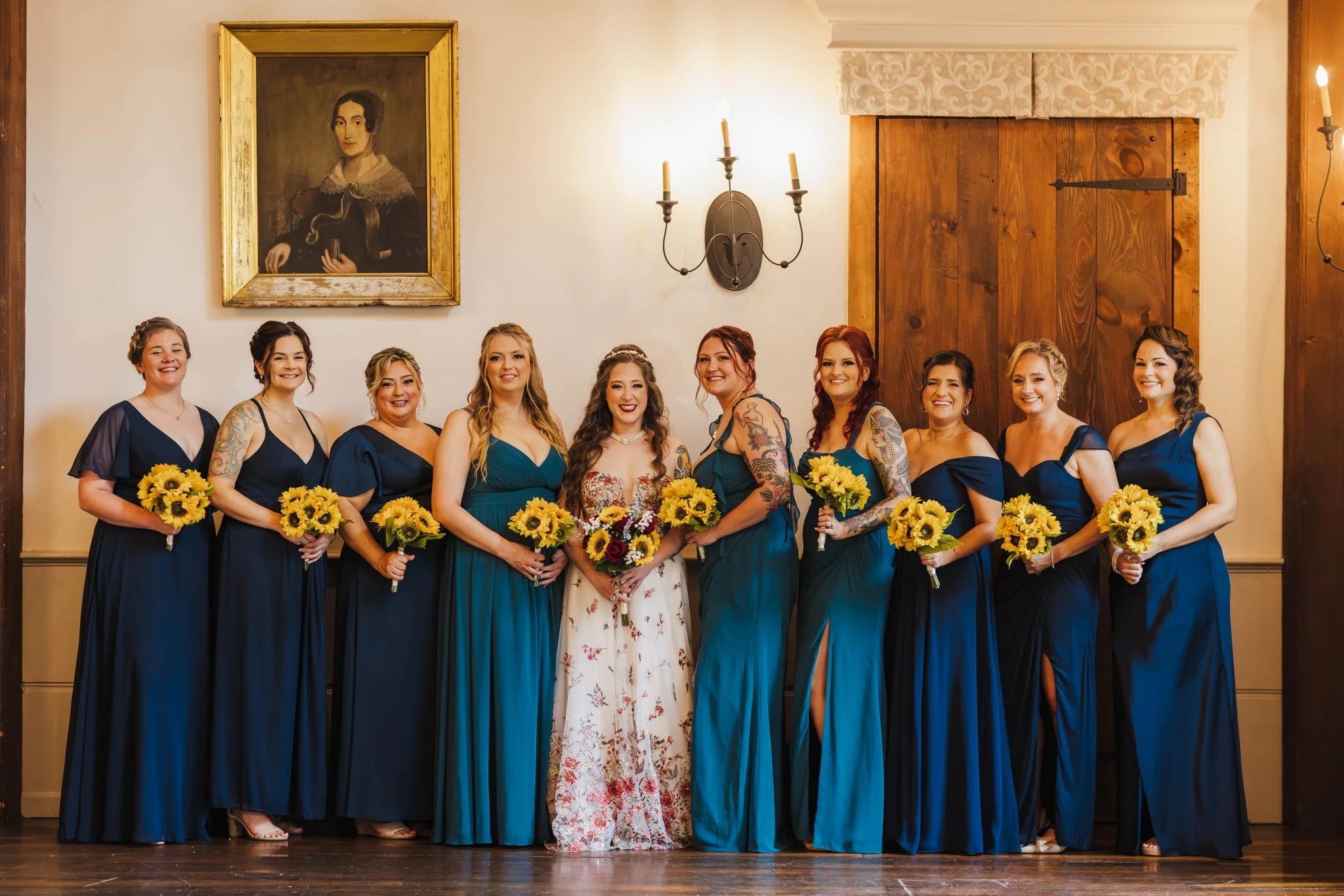 L & D at Publick House (226 of 846).jpg