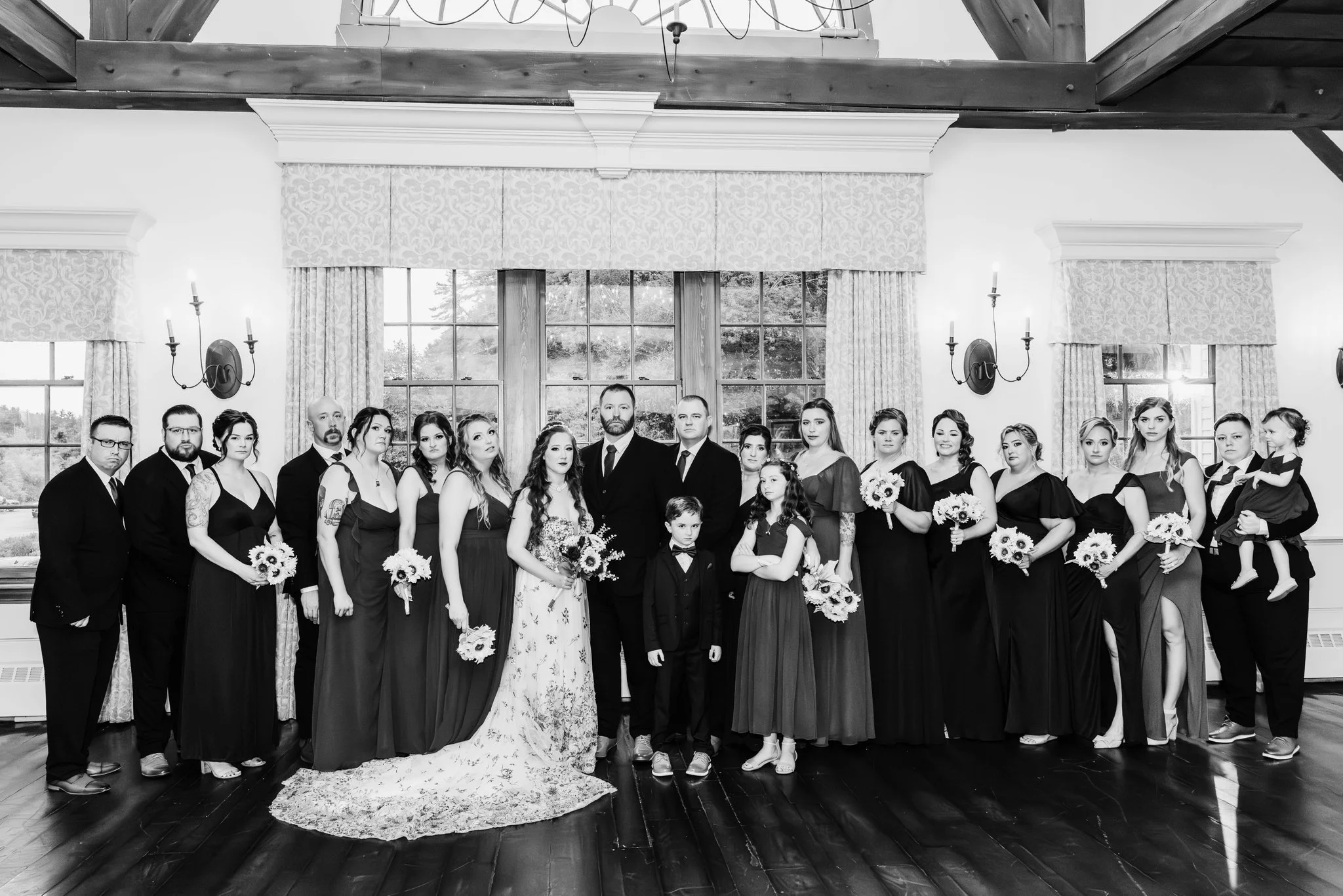 L & D at Publick House (237 of 846).jpg