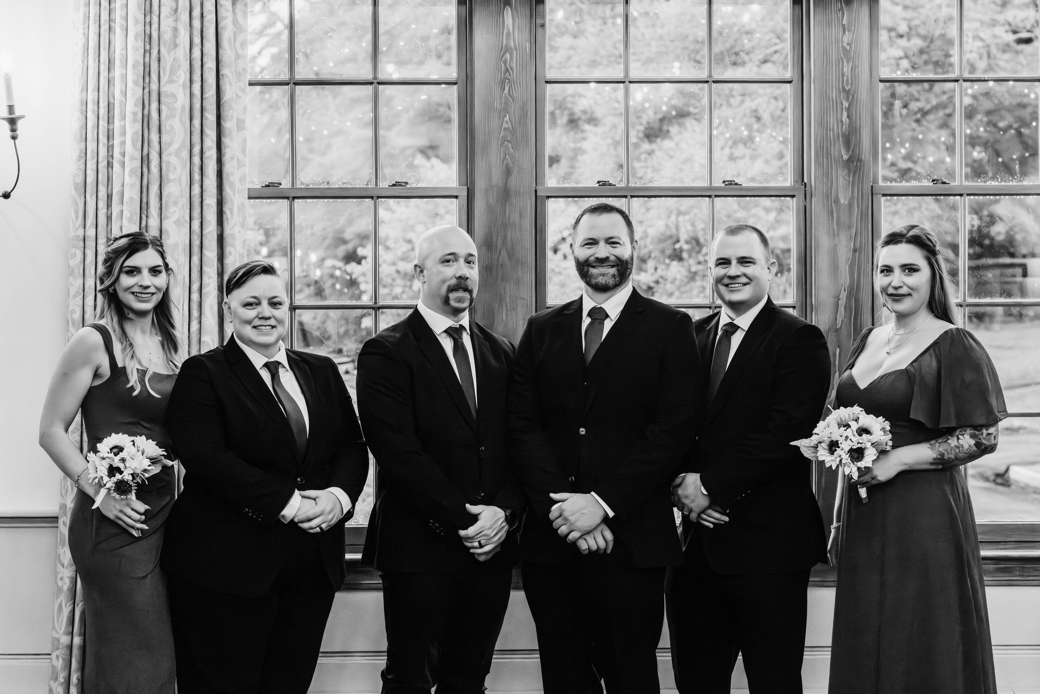 L & D at Publick House (242 of 846).jpg