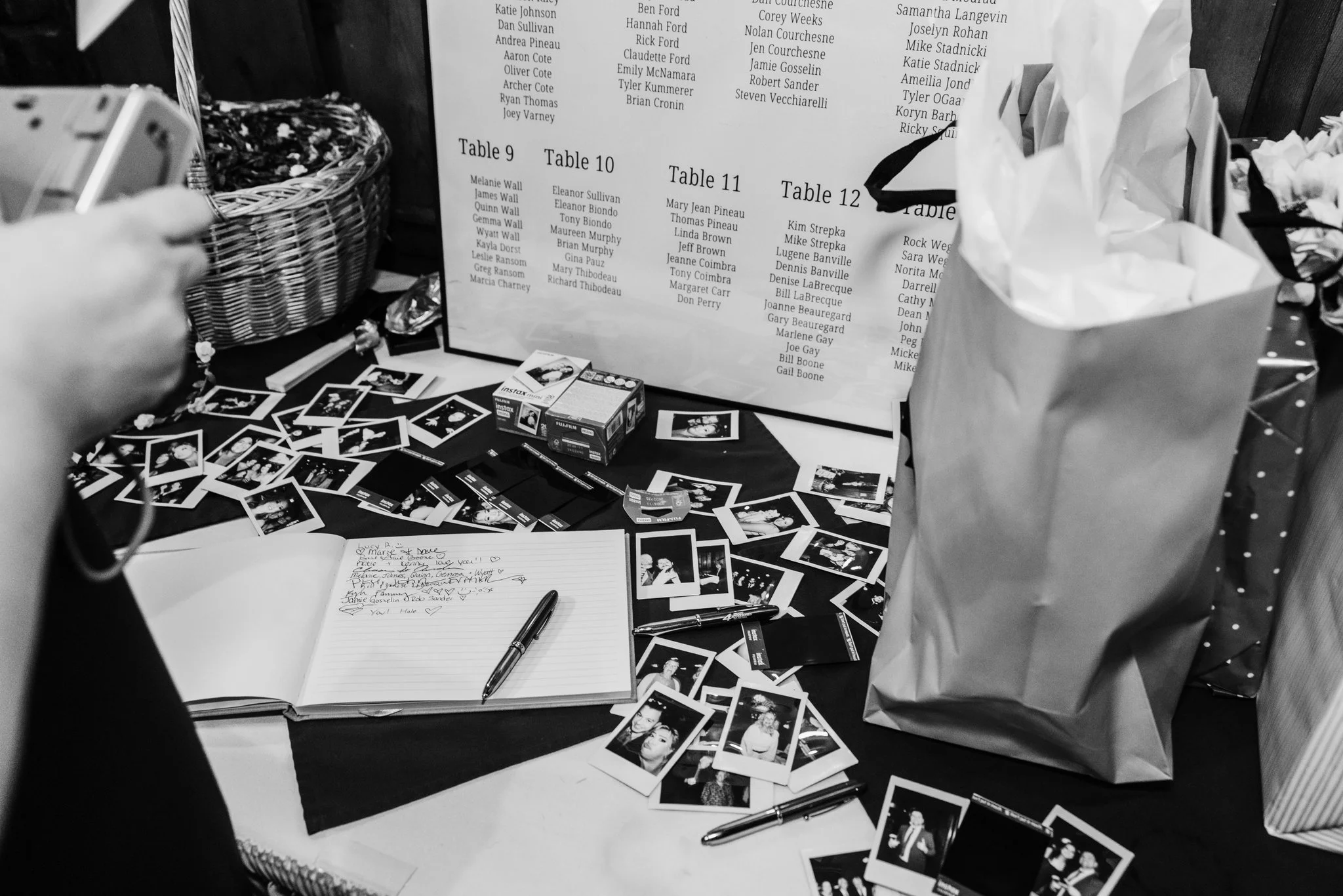 L & D at Publick House (492 of 846).jpg