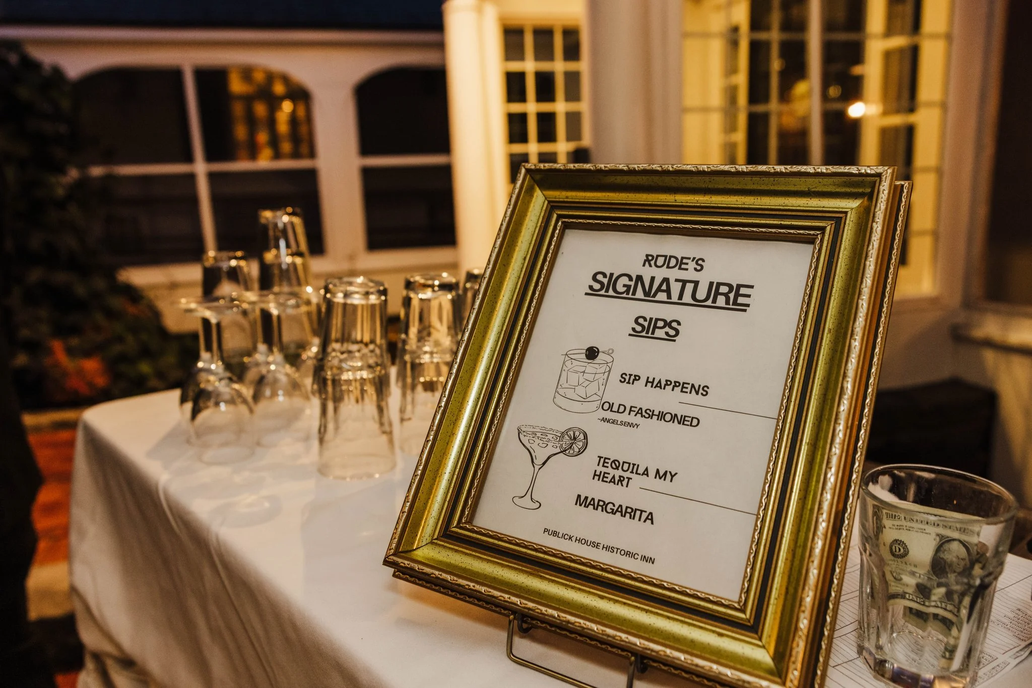 L & D at Publick House (508 of 846).jpg