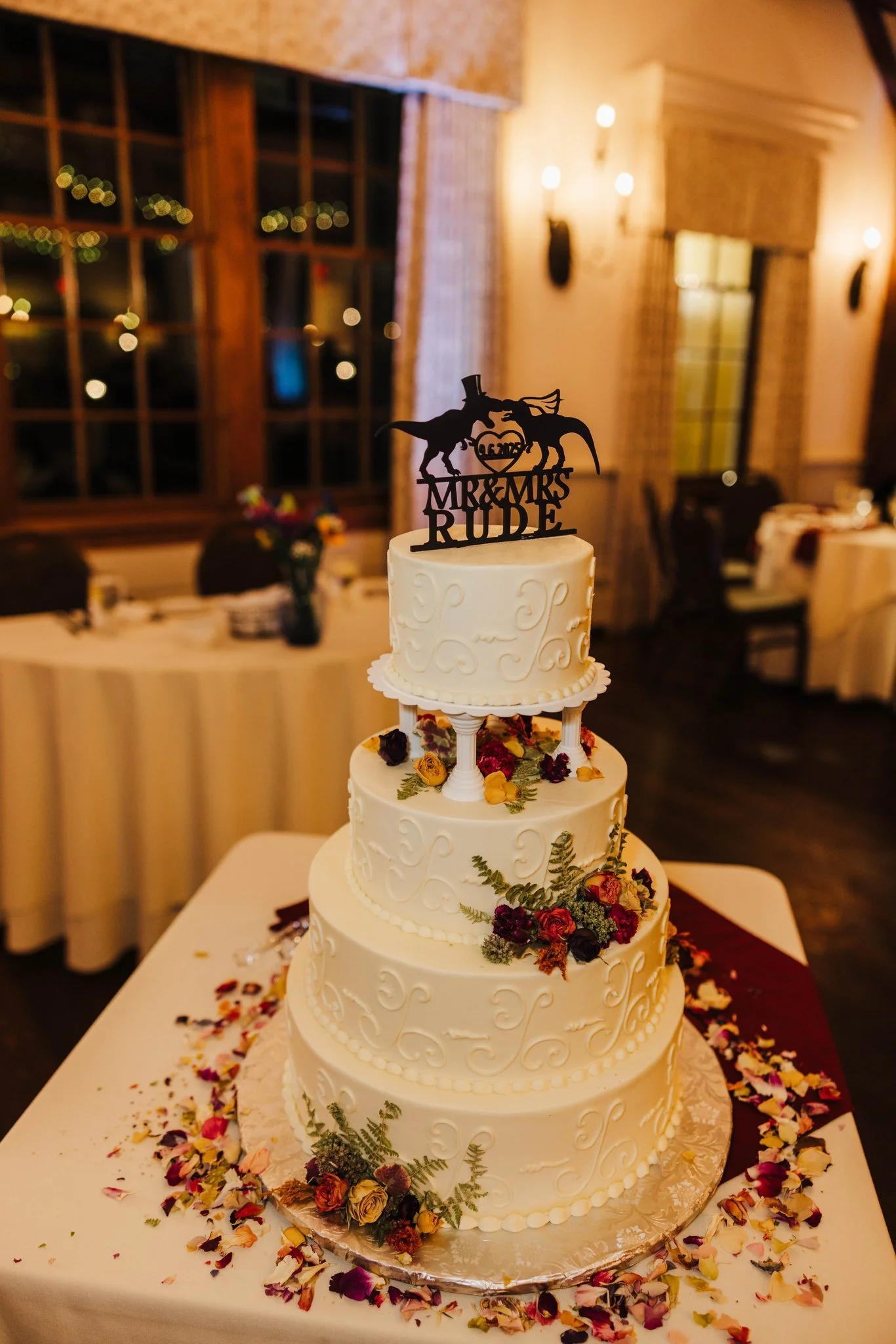 L & D at Publick House (572 of 846).jpg