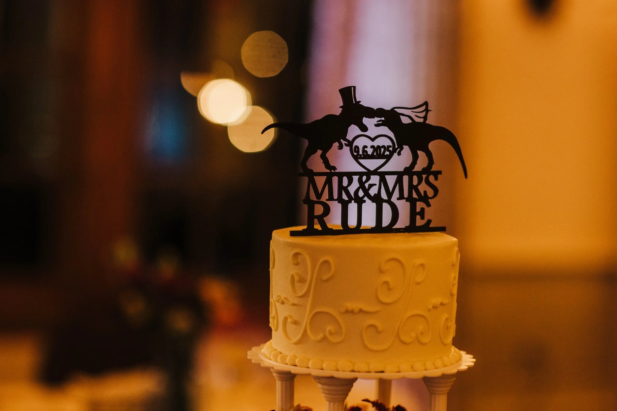 L & D at Publick House (549 of 846).jpg