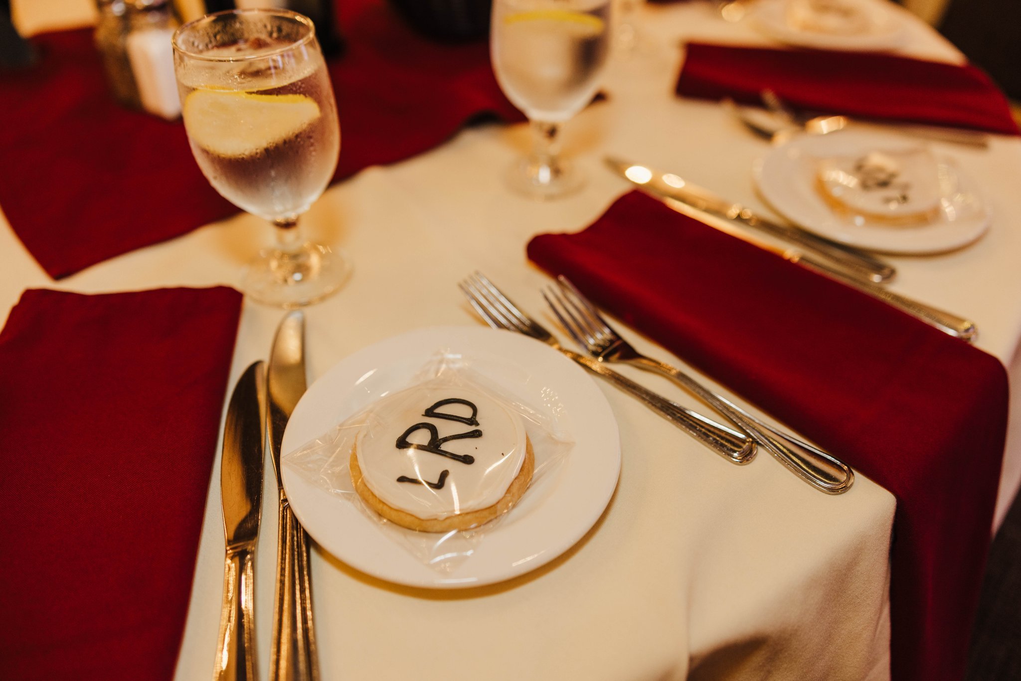 L & D at Publick House (571 of 846).jpg