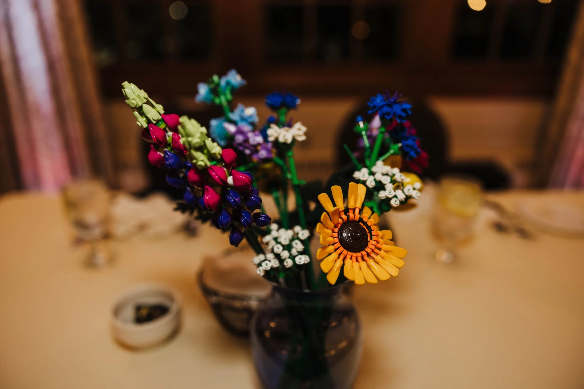 L & D at Publick House (576 of 846).jpg