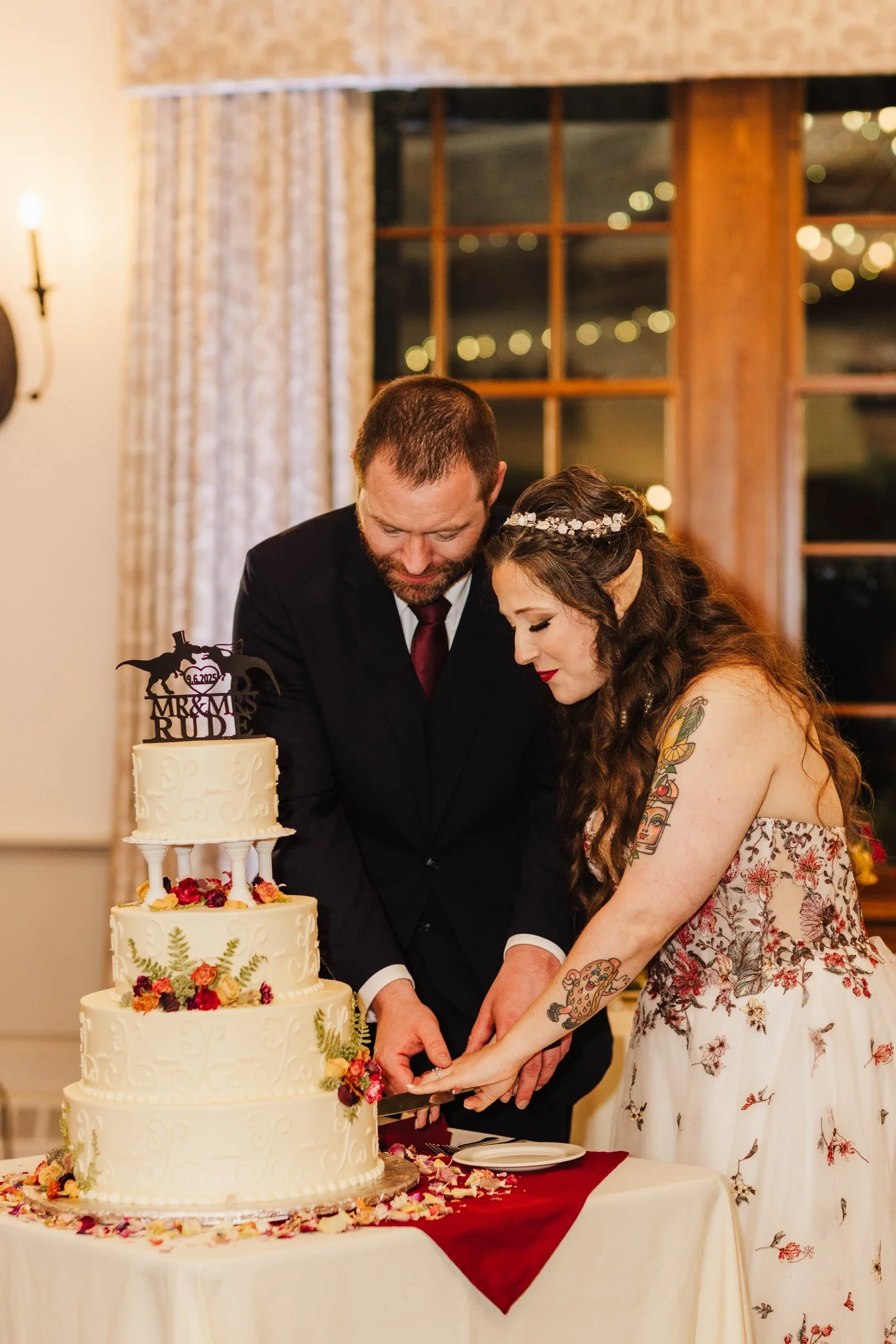 L & D at Publick House (661 of 846).jpg