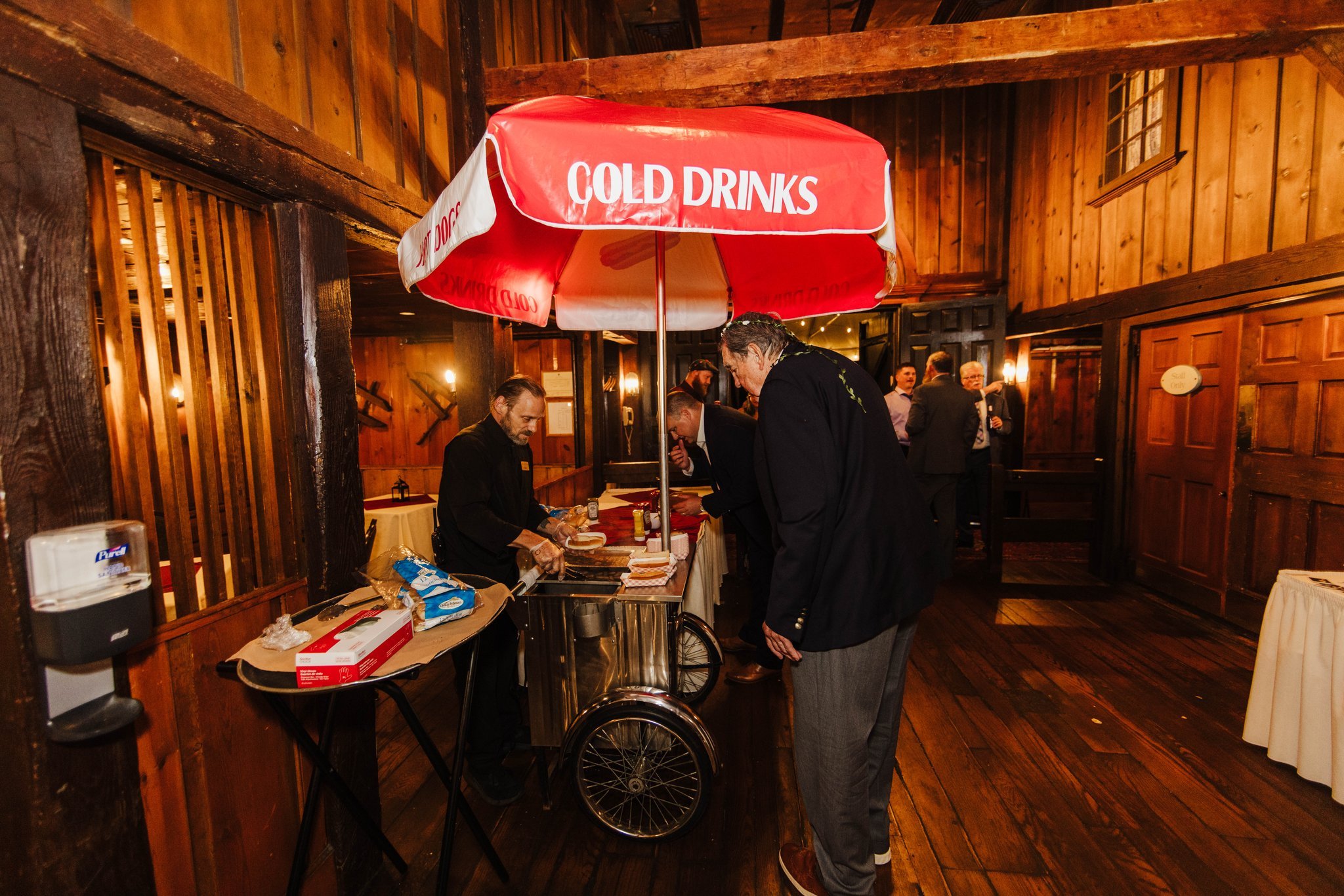 L & D at Publick House (805 of 846).jpg