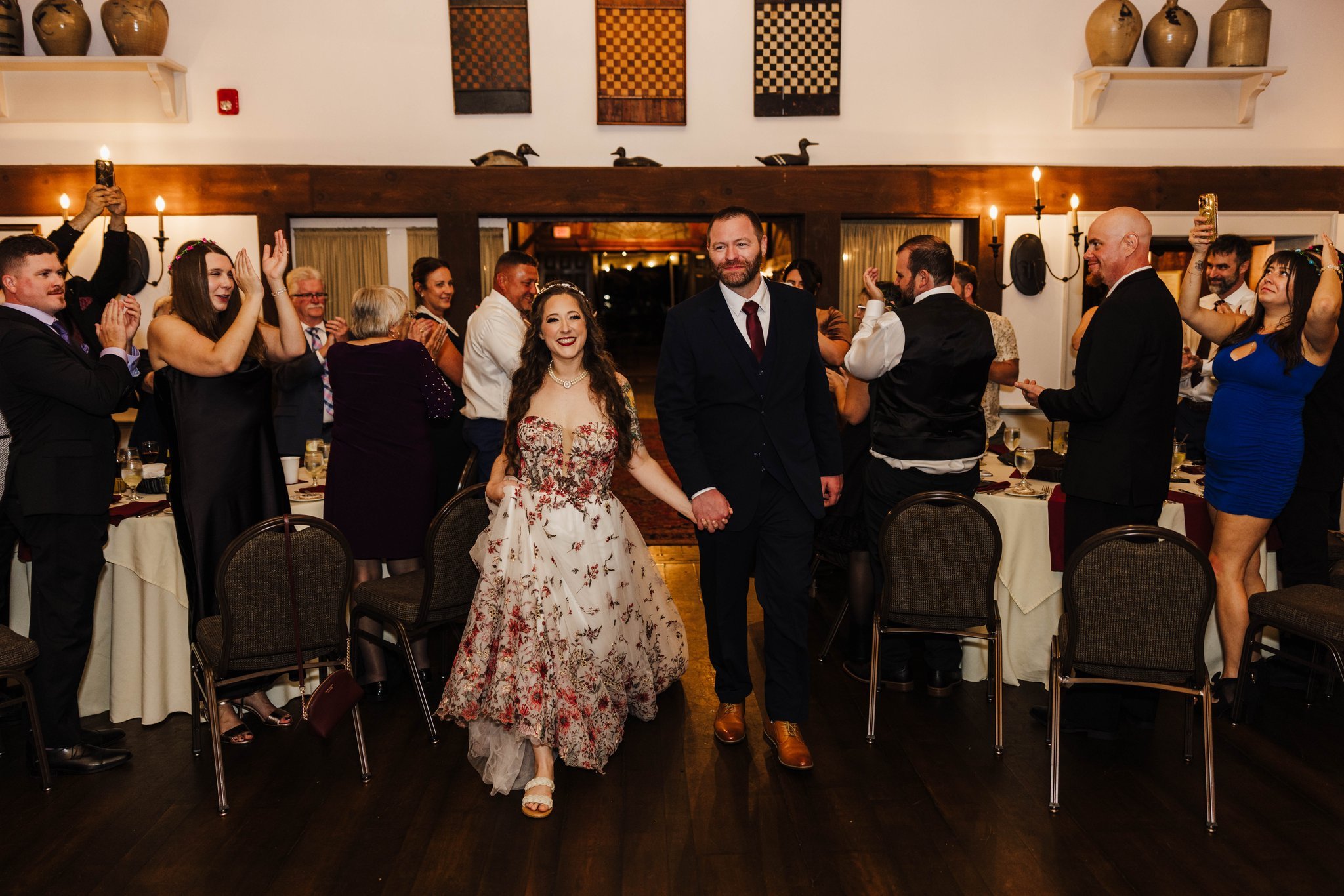 L & D at Publick House (604 of 846).jpg