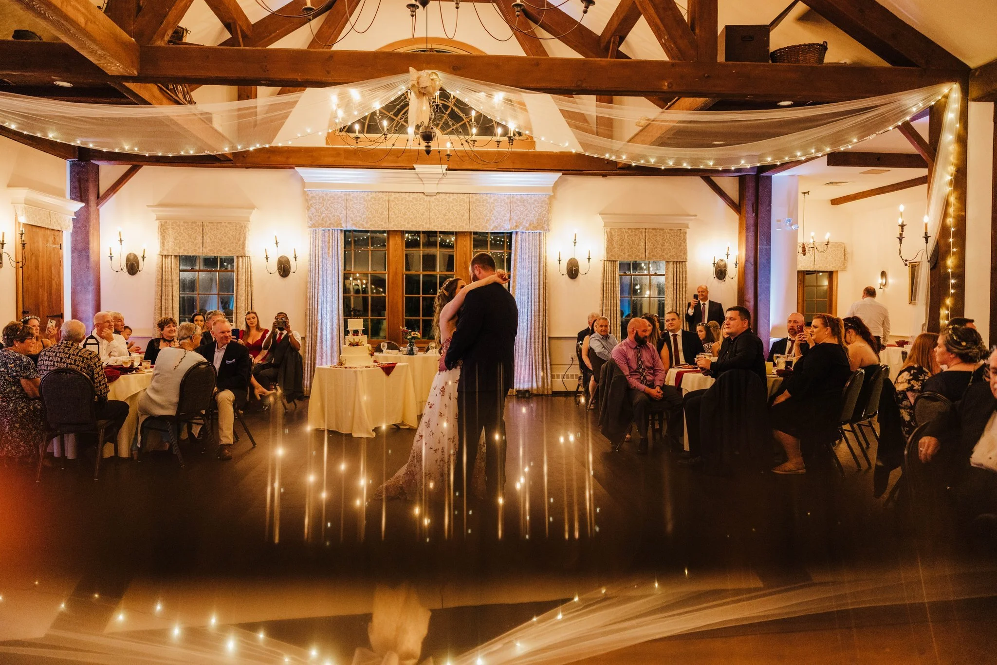 L & D at Publick House (610 of 846).jpg