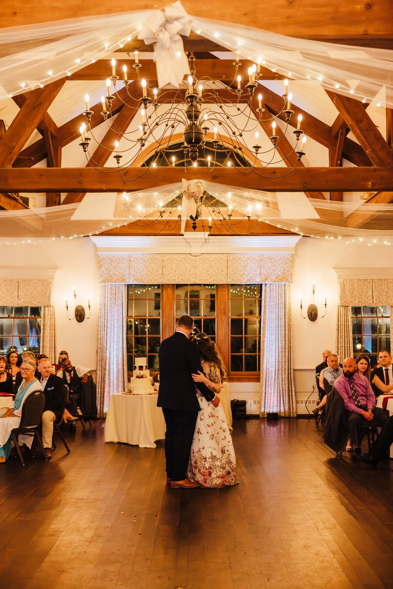 L & D at Publick House (622 of 846).jpg