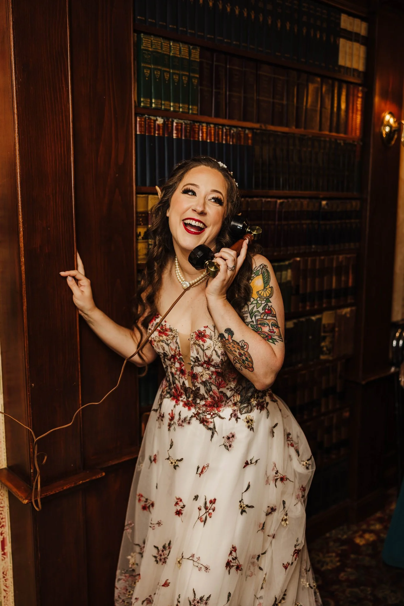 L & D at Publick House (392 of 846).jpg