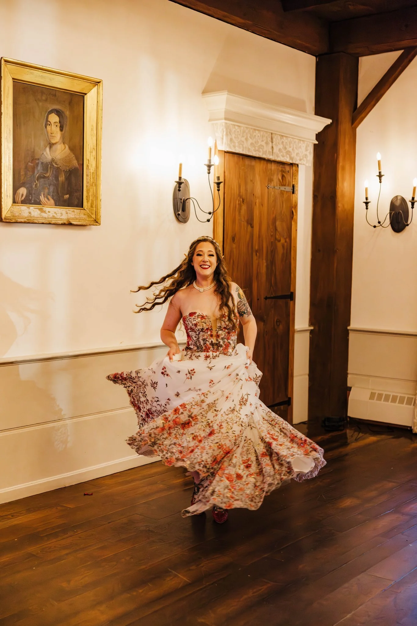 L & D at Publick House (451 of 846).jpg