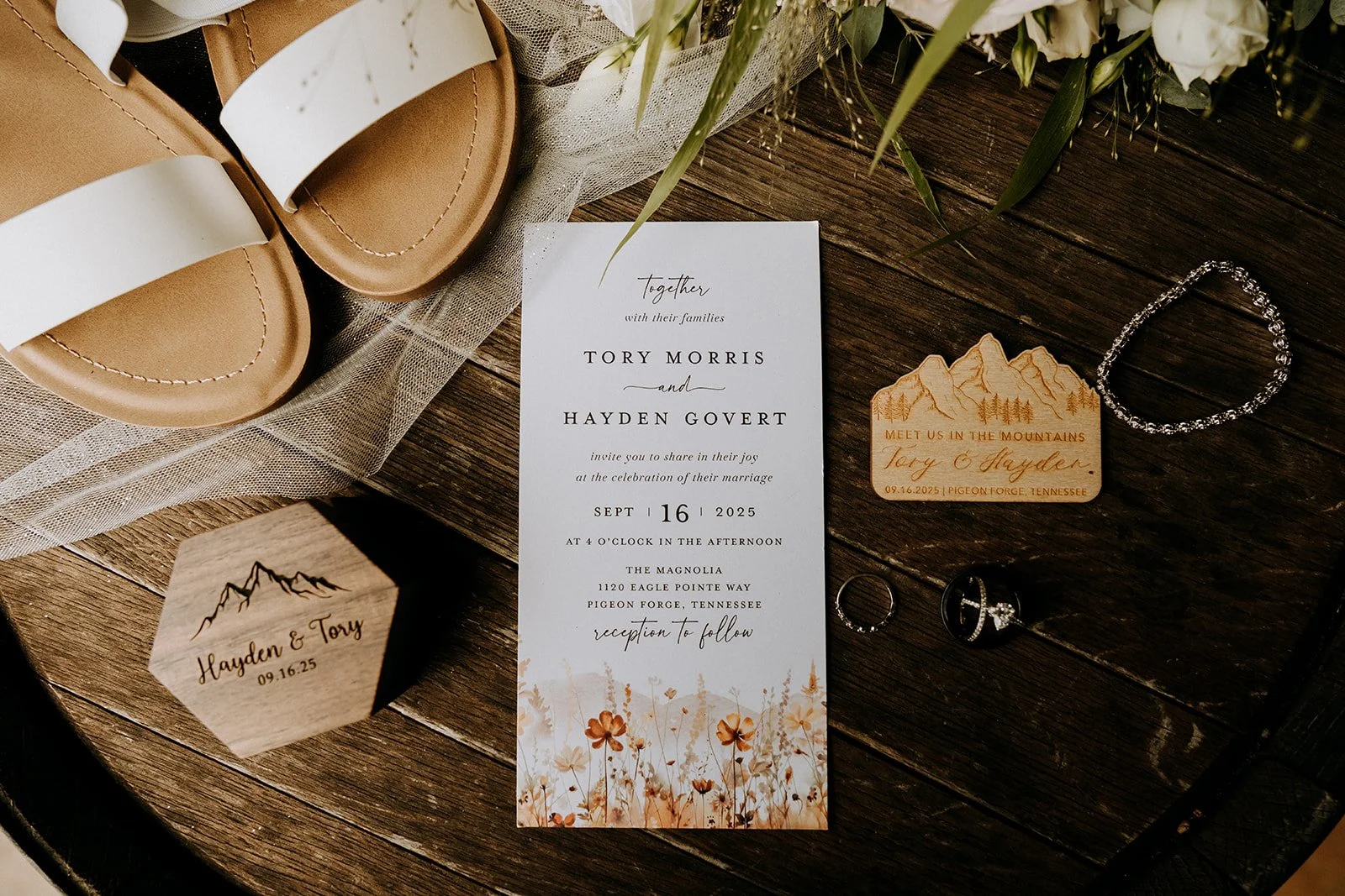 Wedding-1_websize.jpg