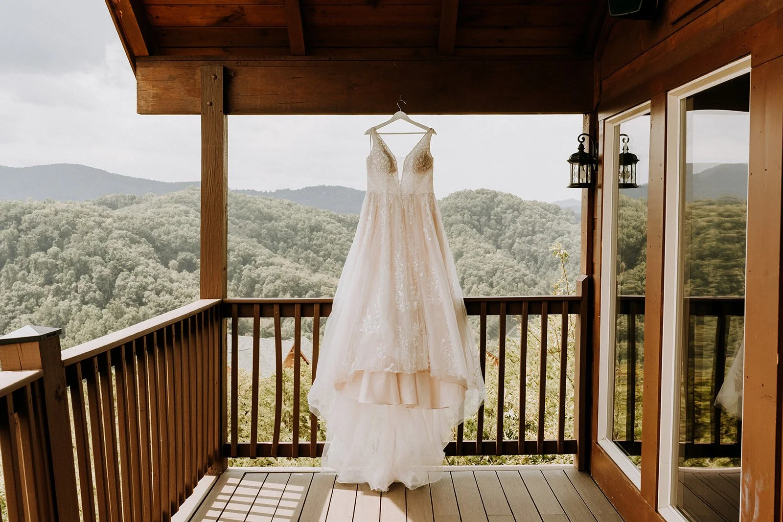 Wedding-31_websize.jpg