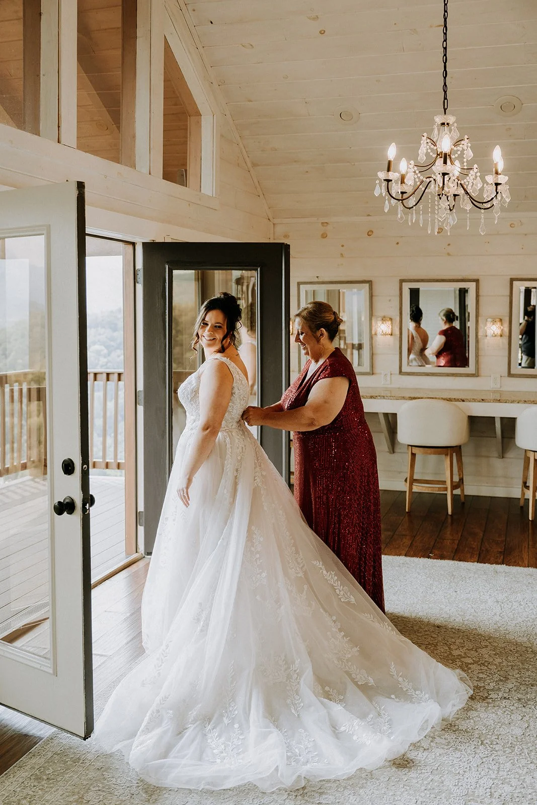 Wedding-142_websize.jpg