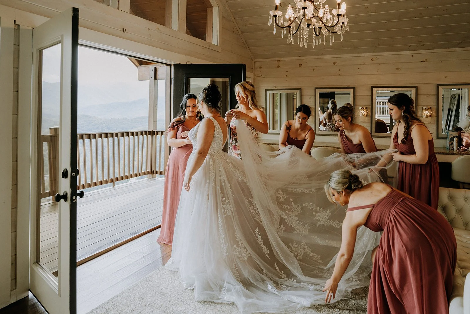 Wedding-127_websize.jpg