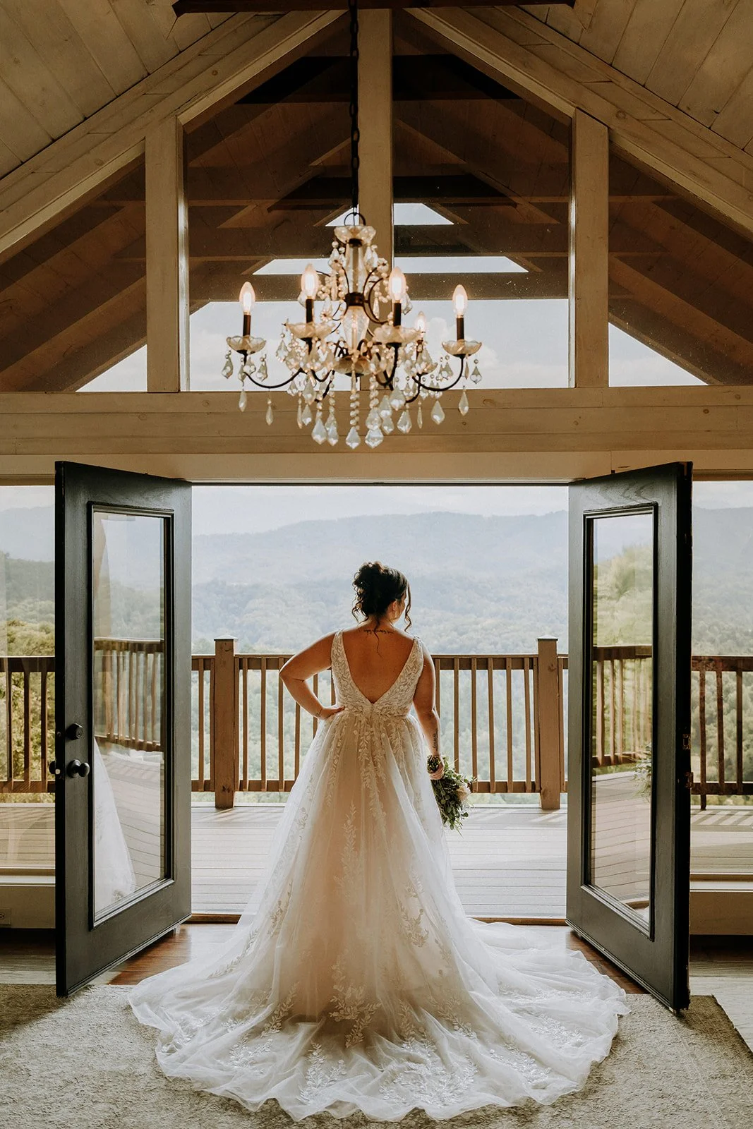 Wedding-143_websize.jpg