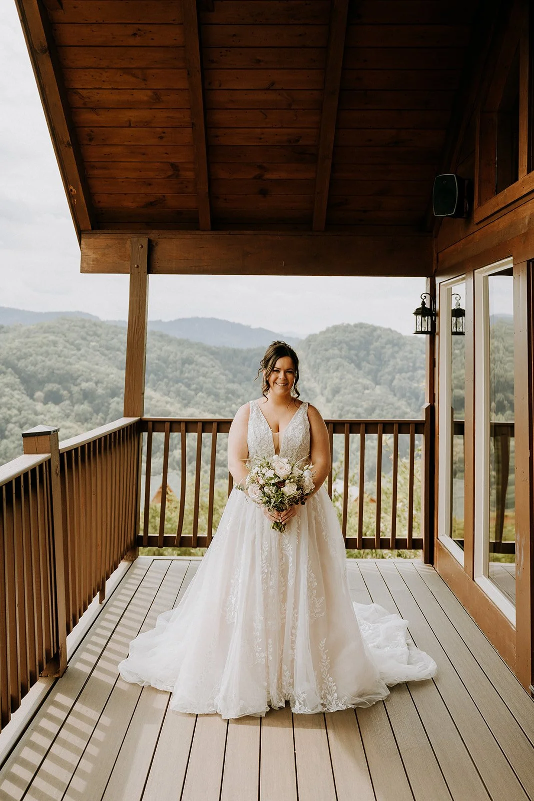 Wedding-151_websize.jpg