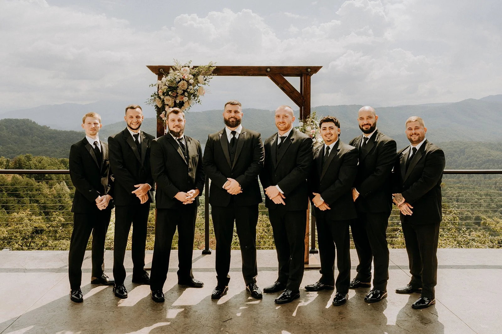 Wedding-47_websize.jpg