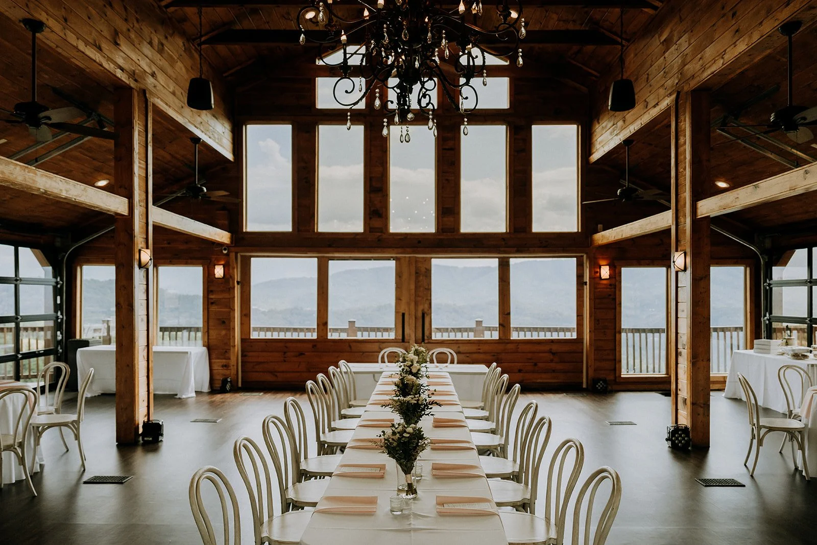 Wedding-120_websize.jpg