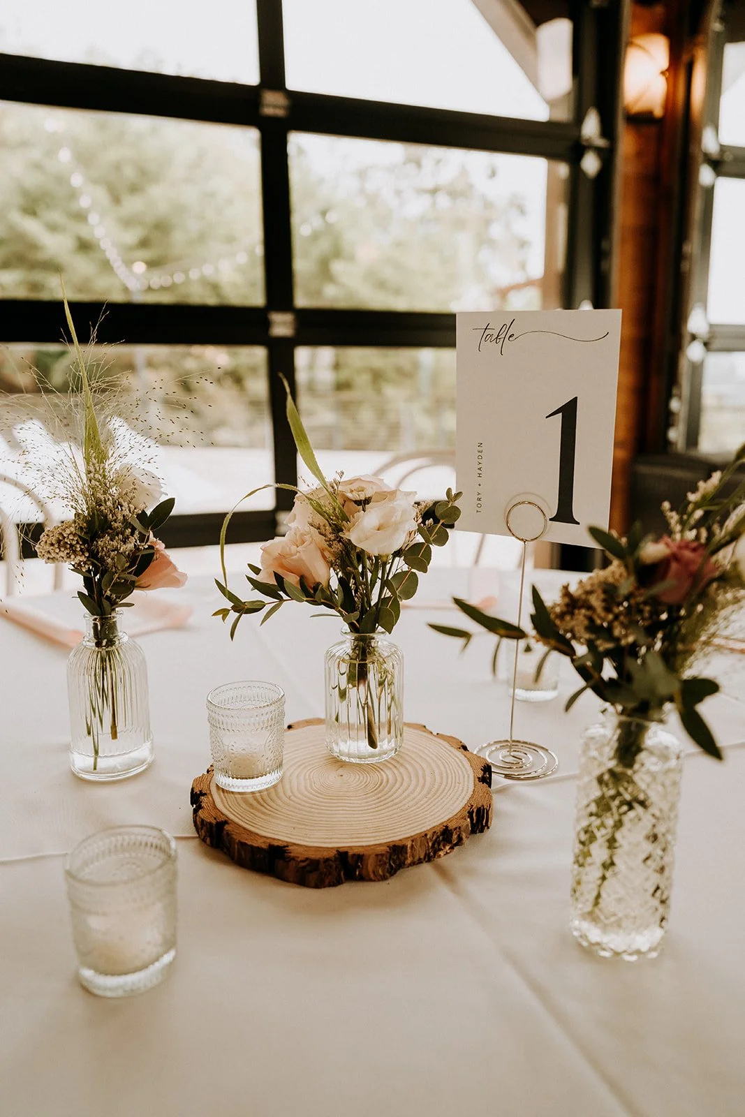 Wedding-221_websize.jpg