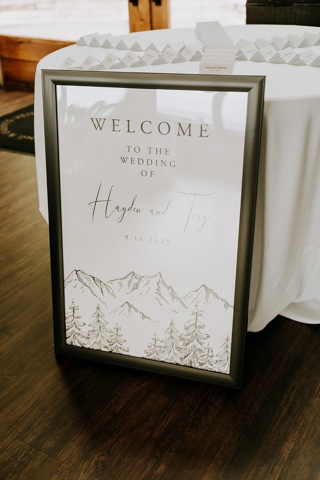 Wedding-222_websize.jpg