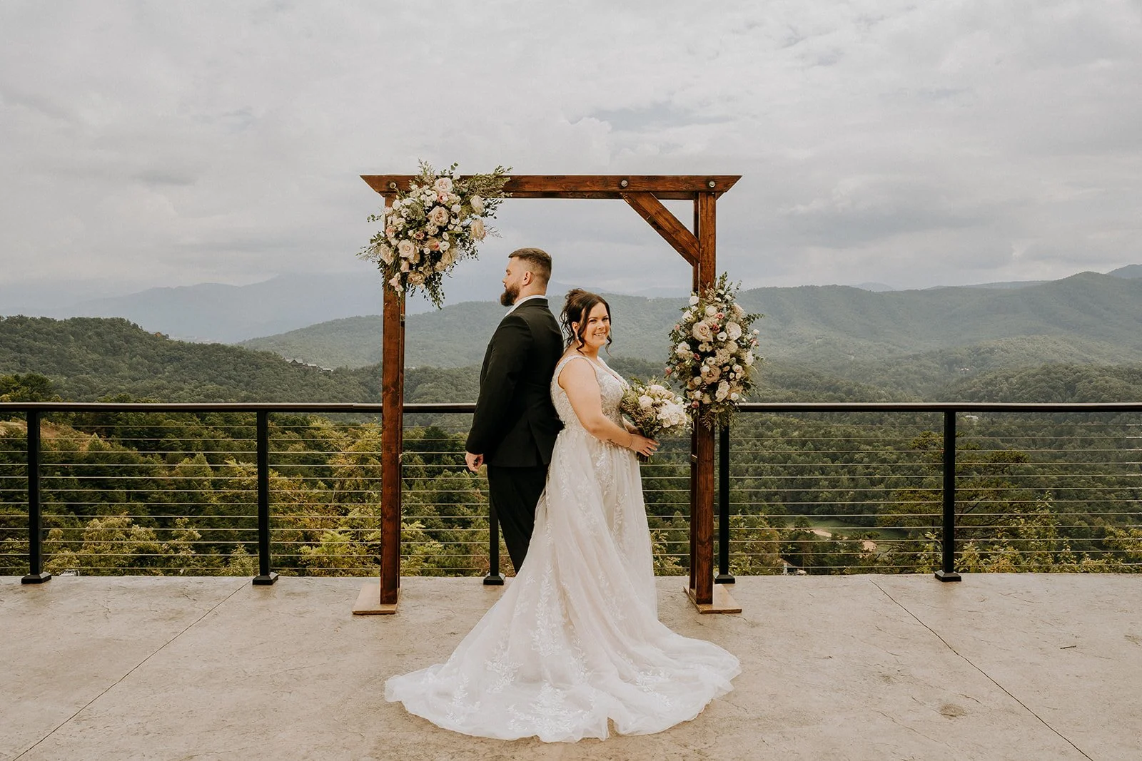 Wedding-242_websize.jpg