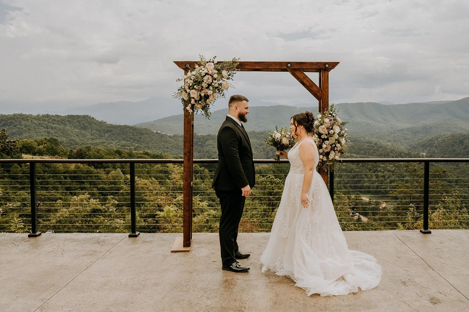 Wedding-244_websize.jpg