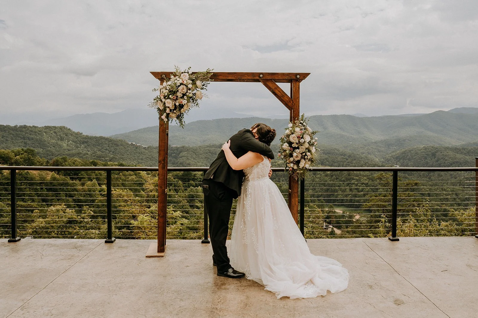 Wedding-249_websize.jpg