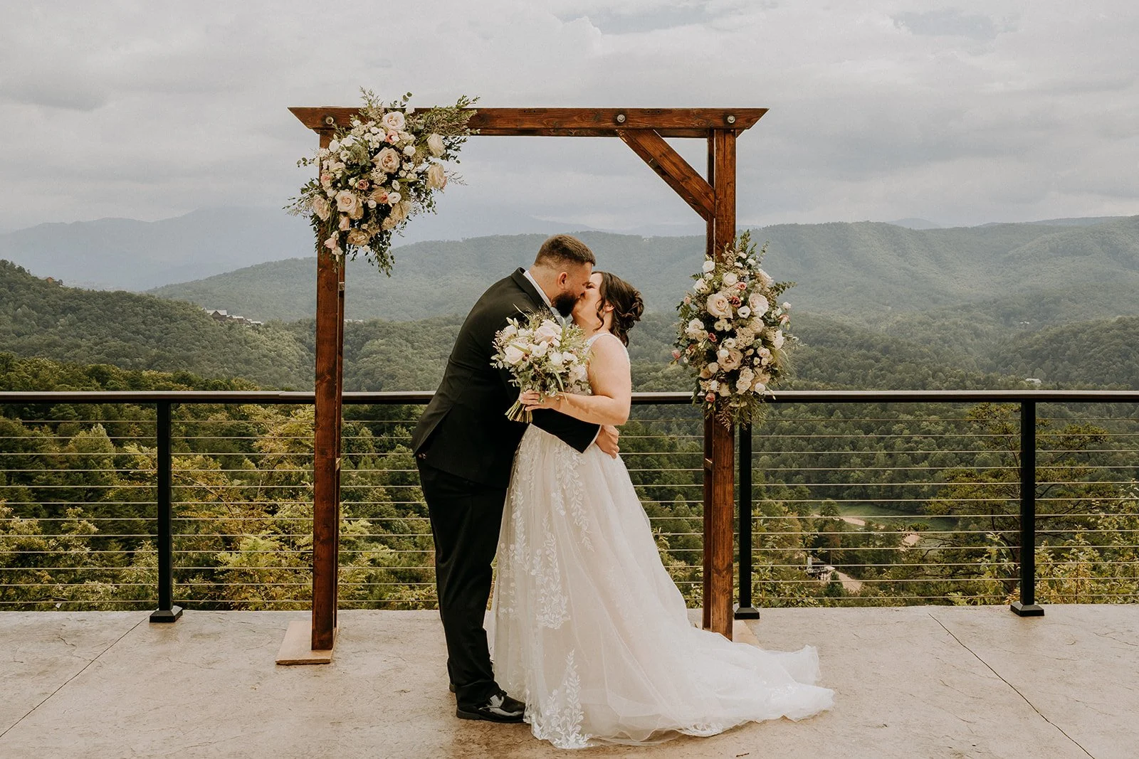 Wedding-252_websize.jpg