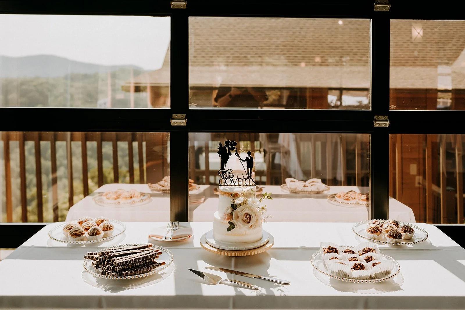 Wedding-333_websize.jpg