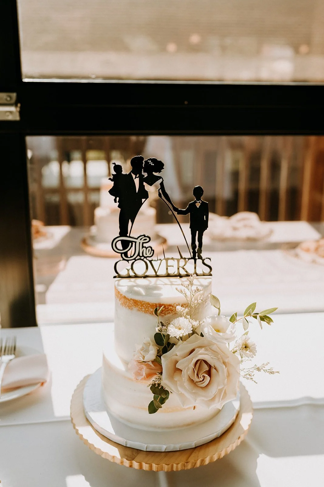 Wedding-335_websize.jpg