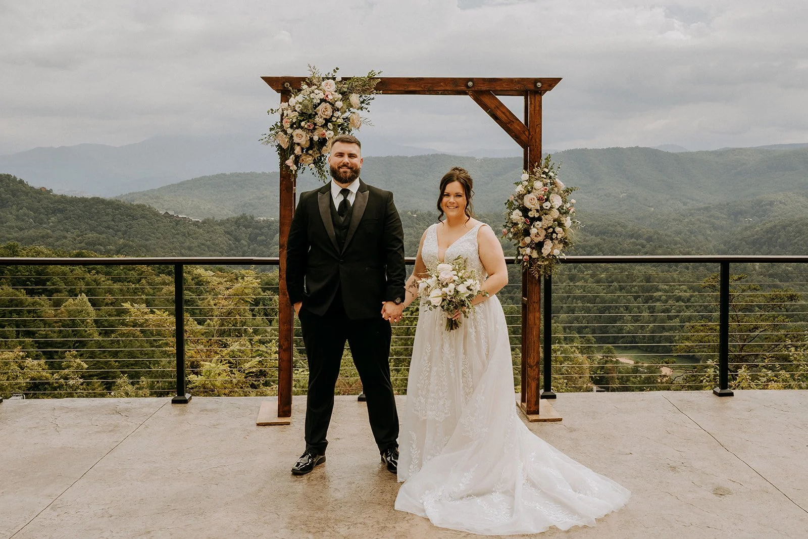 Wedding-255_websize.jpg