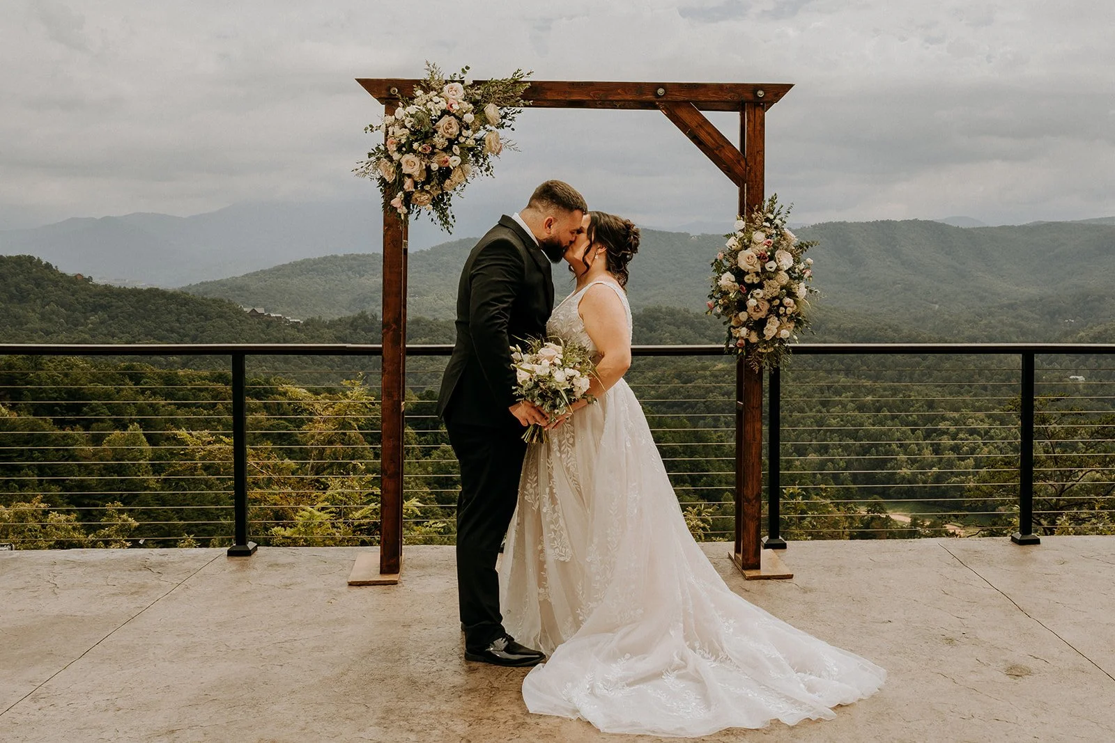 Wedding-265_websize.jpg