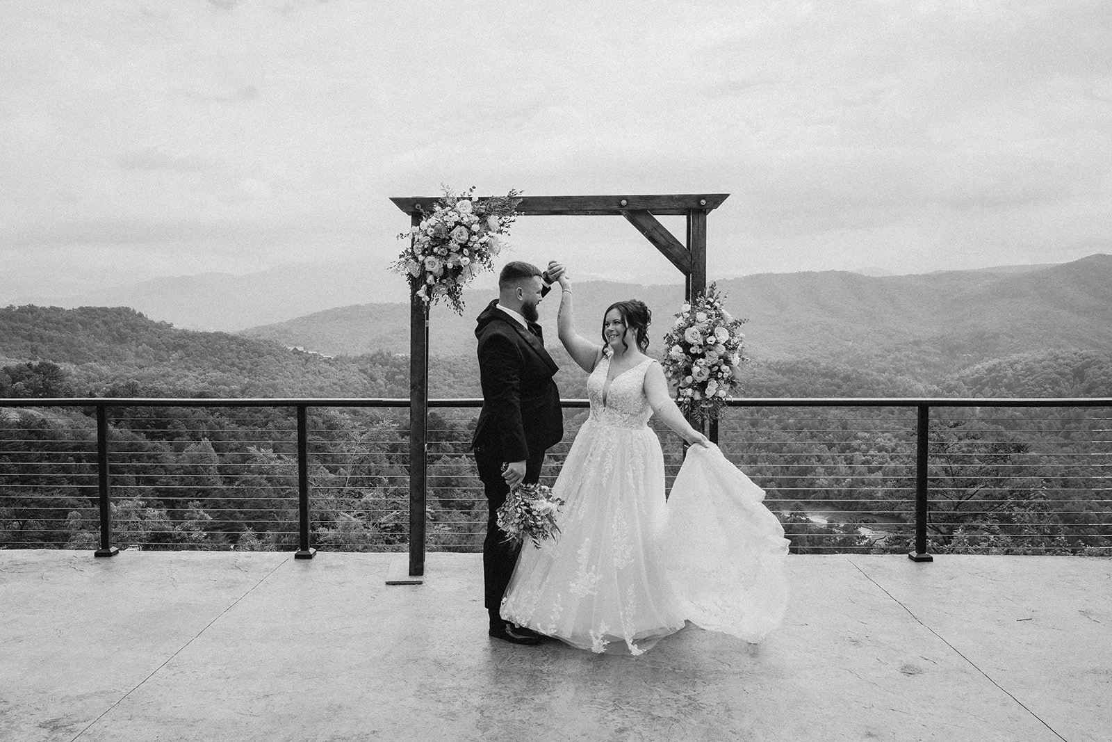 Wedding-272_websize.jpg