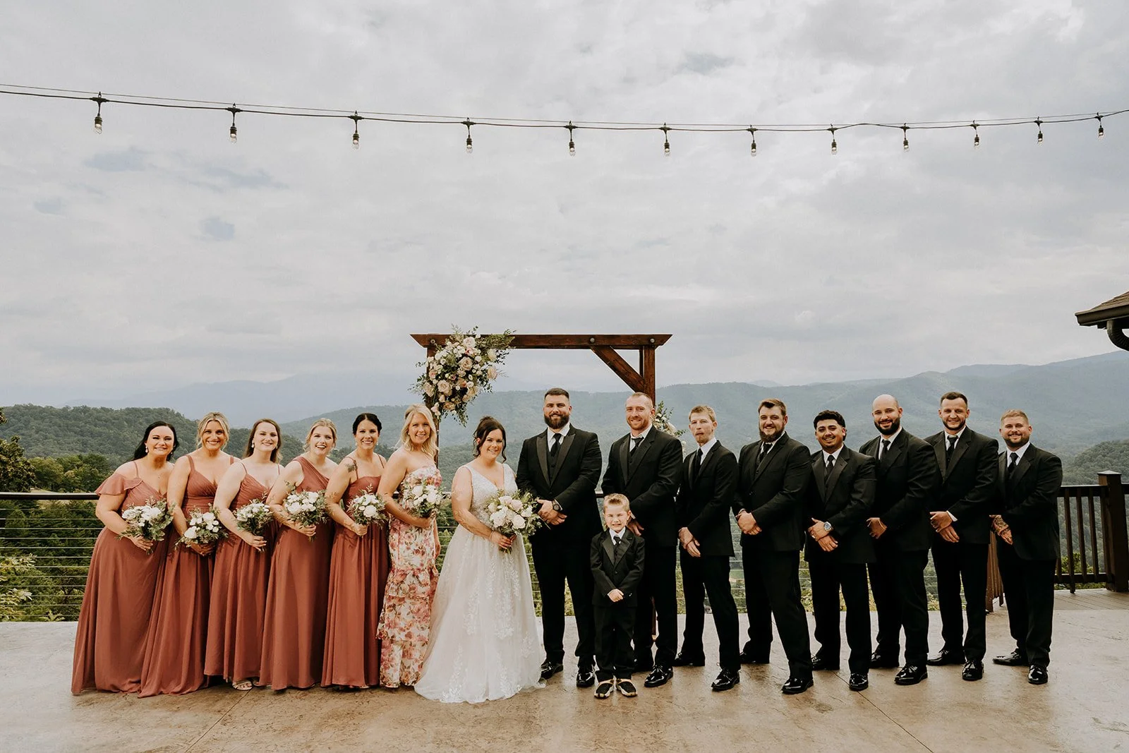 Wedding-276_websize.jpg