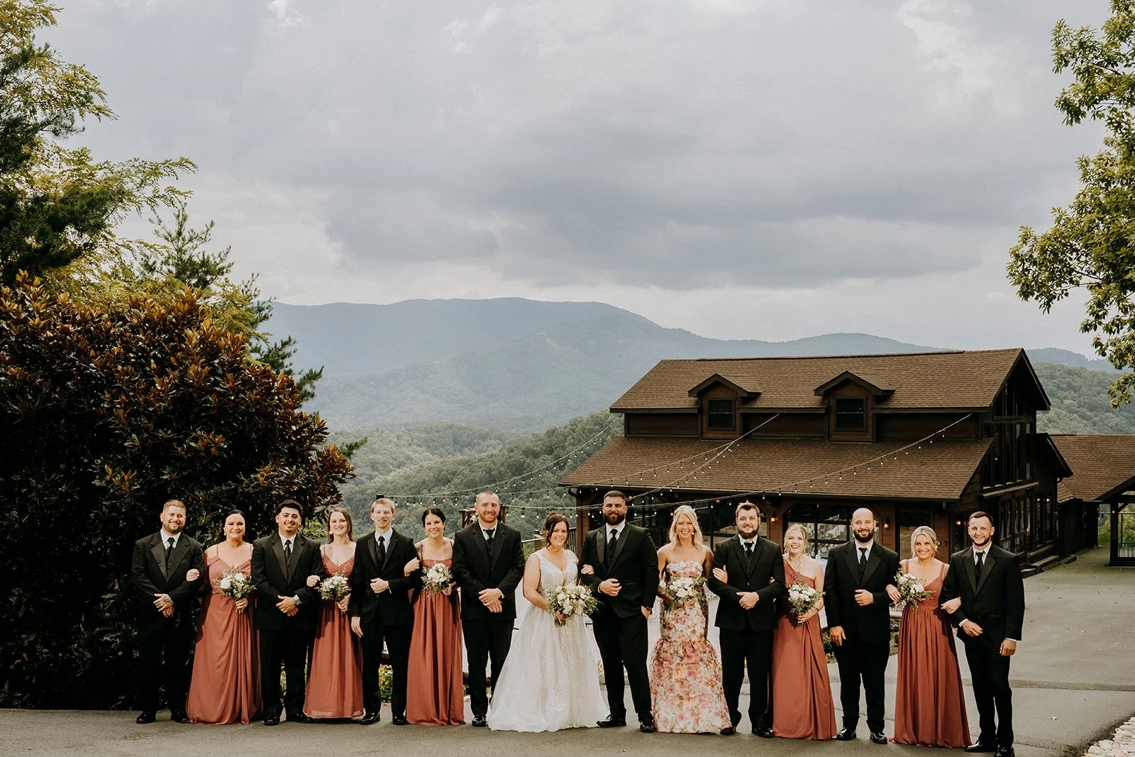 Wedding-287_websize.jpg