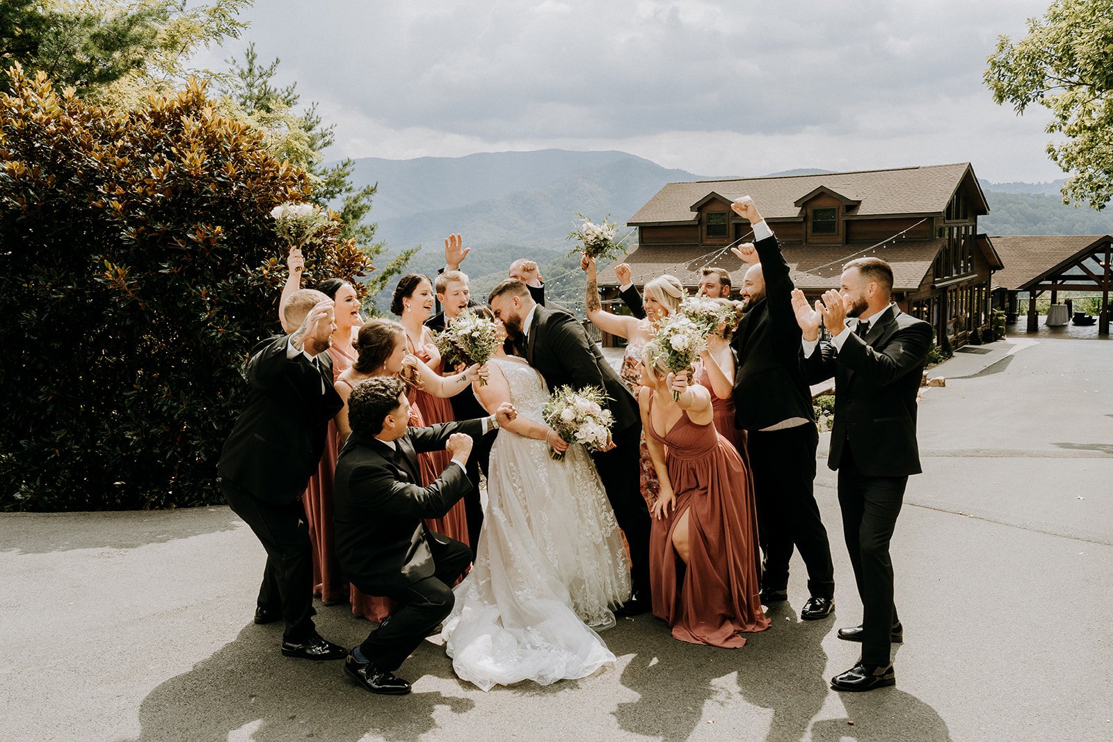 Wedding-313_websize.jpg