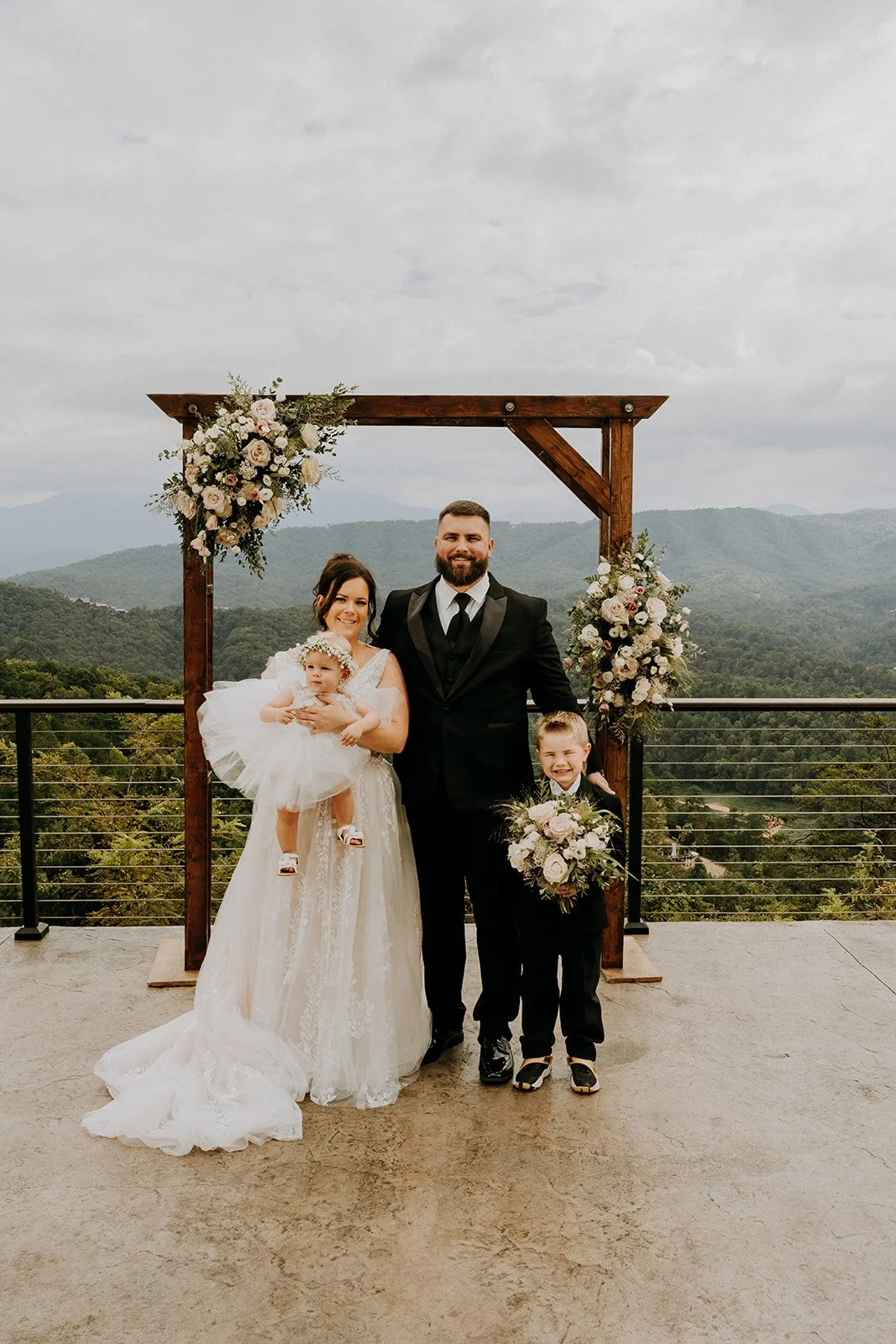 Wedding-281_websize.jpg