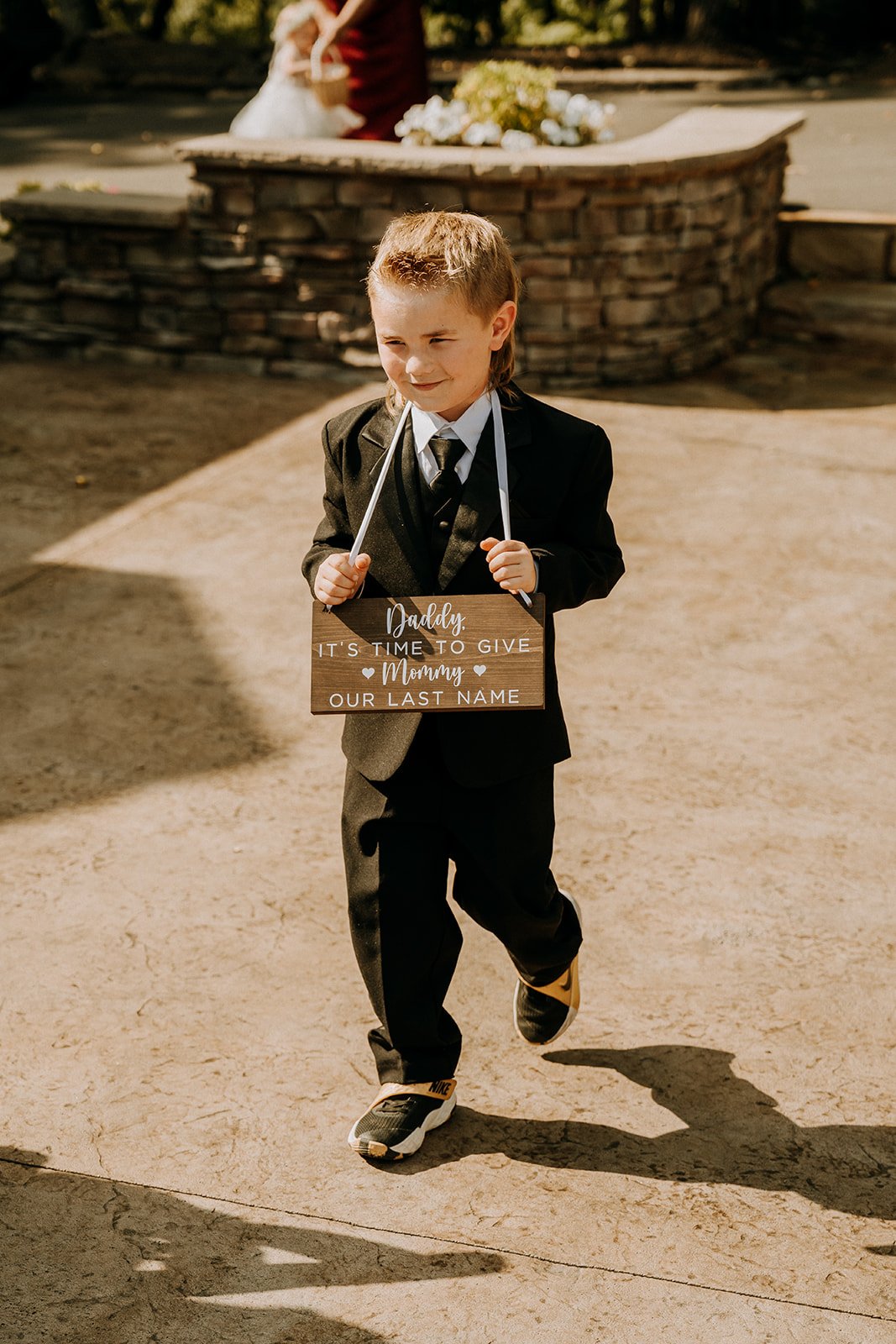 Wedding-395_websize.jpg