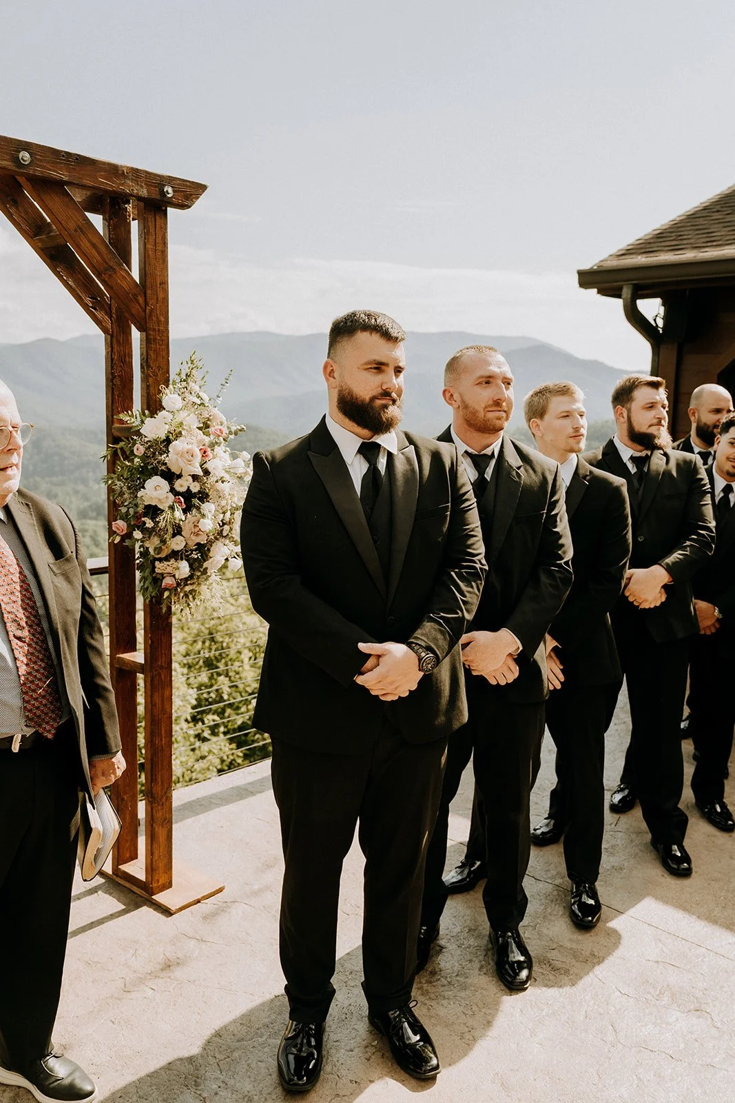 Wedding-418_websize.jpg
