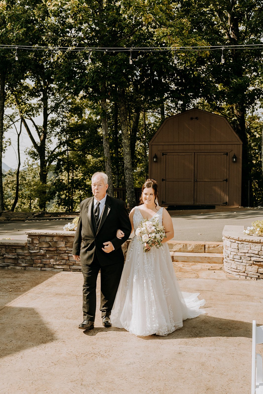 Wedding-423_websize.jpg