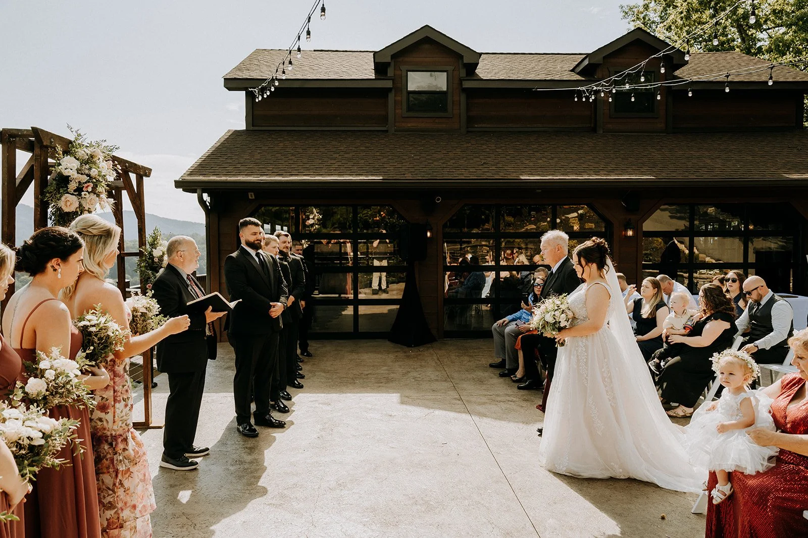 Wedding-429_websize.jpg