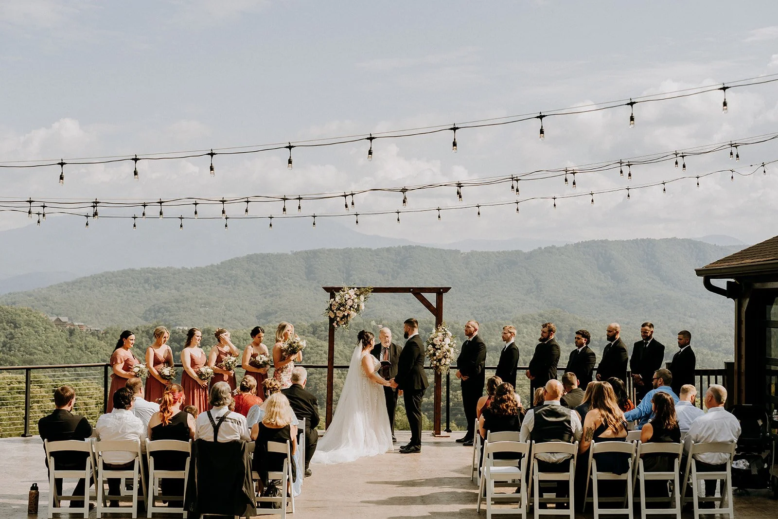 Wedding-436_websize.jpg