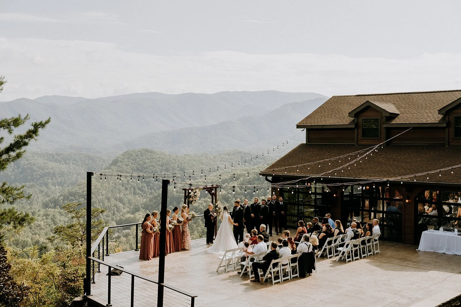 Wedding-438_websize.jpg