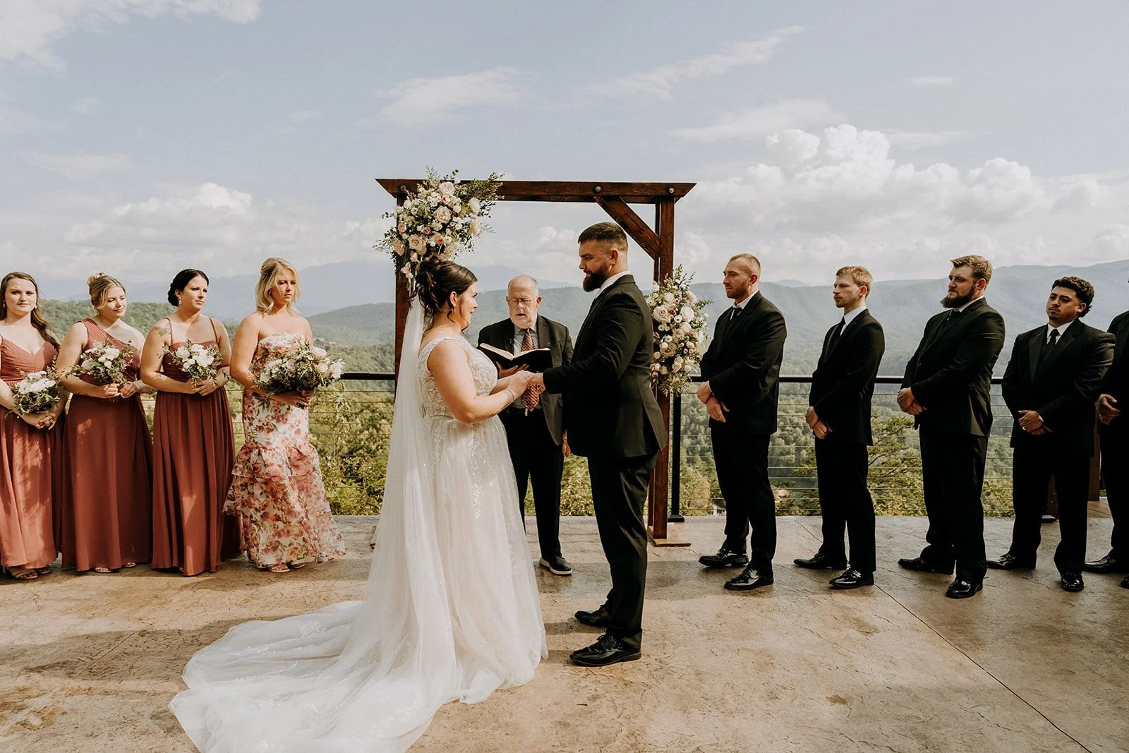 Wedding-465_websize.jpg