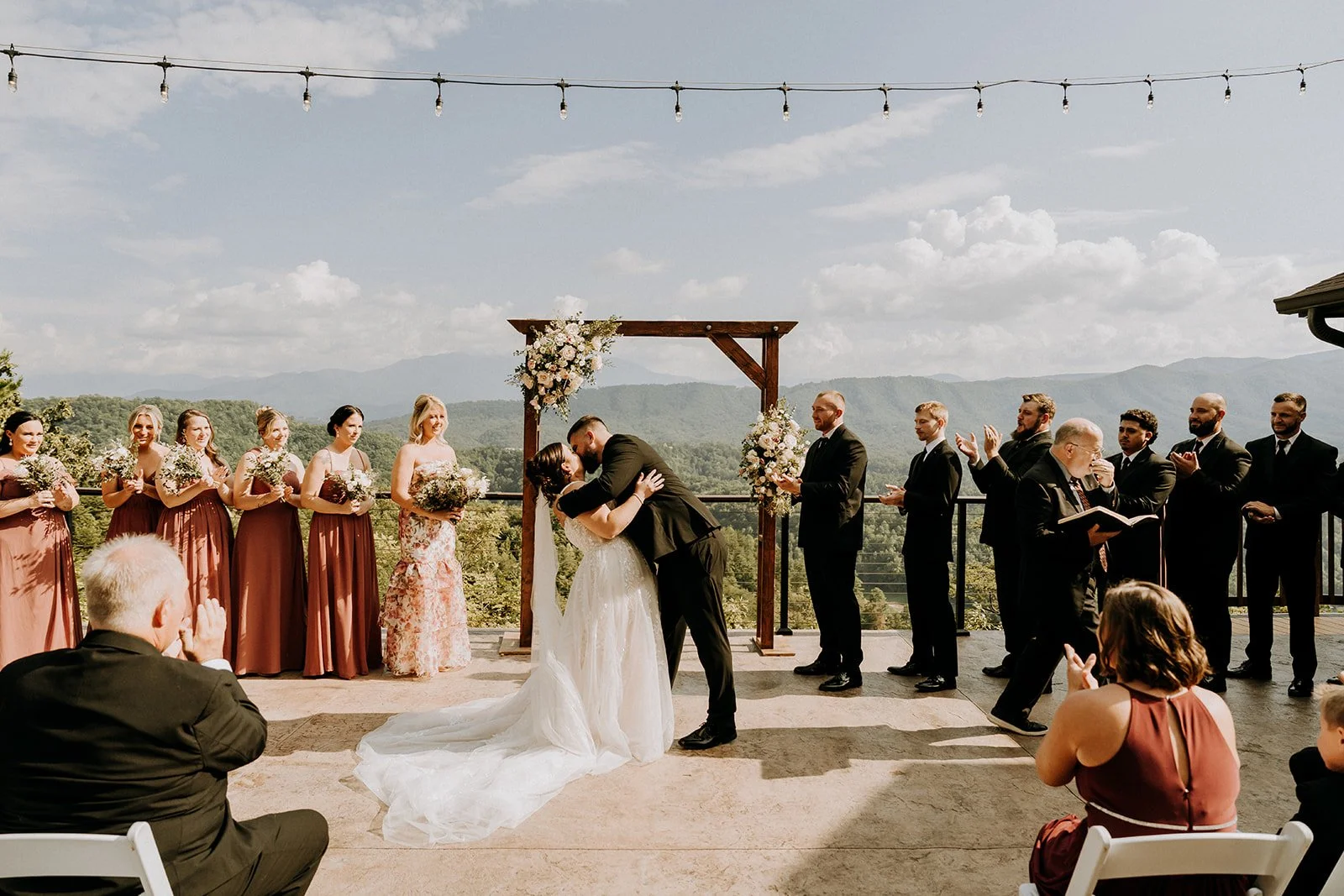Wedding-475_websize.jpg